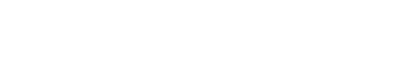 全国青少年科创能力测评